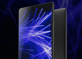 Alldocube iPlay 40 5G Tablet Debuts, Priced at $299 on AliExpress