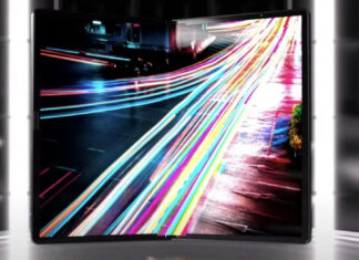 Lenovo’s Foldable Laptop is Back With Second Gen ThinkPad X1 Fold Gen 2; Here’s the Design