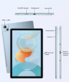 blackview tab 13 2
