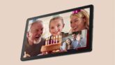 lg ultra tab 1
