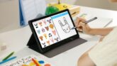 lg ultra tab 2