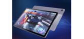 moto tab g62 2