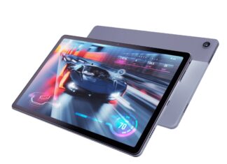 Motorola Moto Tab G62 Launched in India: Snapdragon 680 Tablet With 10.6 Inch Screen