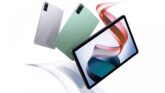 redmi pad 1