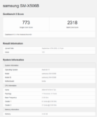 csm_Galaxy_Tab_S8_FE_geekbench_60da94b85c