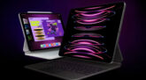 ipad pro 2022