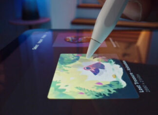 2024 iPad Pro and iPad Air Coming in May (Rumor)