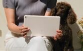 pixel tablet 1