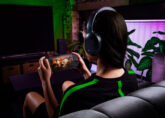 razer edge 5g 3