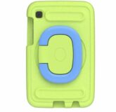 galaxy tab a7 lite kids edition