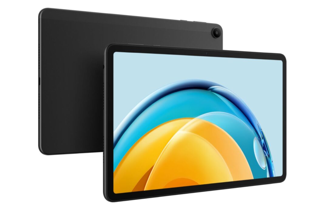 Huawei MatePad SE 10.4 Tablet With Snapdragon 680 Launched in Europe