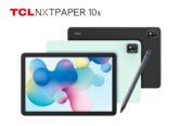 1.-TCL-NXTPAPER-Product-Image