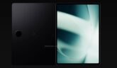 oneplus pad 2