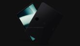 oneplus pad 4