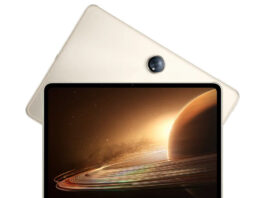 OPPO Pad Neo to Debut Soon, With 4G; New Tablet Has a 144 Hz Display
