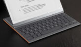 remarkable 2 folio keyboard 2