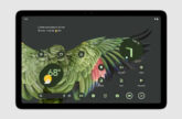 google pixel tablet 1