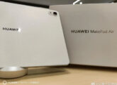 huawei matepad air 2