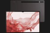 tab s9 ultra 1