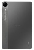 realme pad 2 4g 2