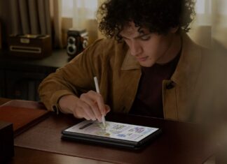 Xiaomi Pad 7 Pro Specs Have Leaked Online