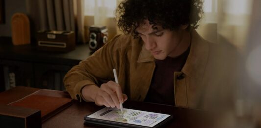 Xiaomi Pad 6 Priced in Europe, Quite Affordably