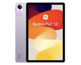 redmi pad se 2