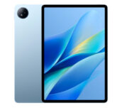 vivo pad air 2