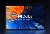 xiaomi pad 6 max 2
