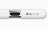 apple pencil usb c 2023 2