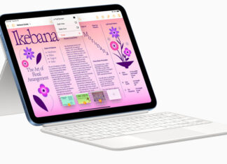 Global Tablet Market Drops 14.2% in Q3 2023 (IDC Figures)