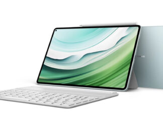 Huawei MatePad Pro 11″ 2024 Finally Detailed in Full; Tablet Has Two Way Satellite Connection