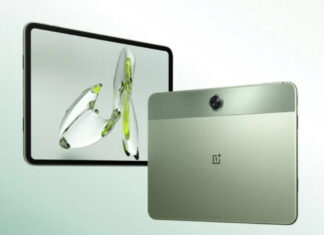 OnePlus Pad 2 Leaked in Benchmarks, With Qualcomm Snapdragon 8 Gen 3 CPU