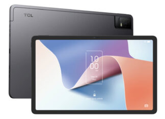 TCL NXTPAPER 11 Tablet Launches in USA