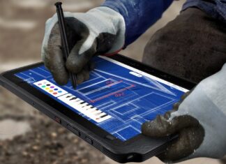 Samsung Galaxy Tab Active 5 Ready For Launch, Now Bluetooth SIG Certified