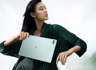 Huawei MatePad Pro 13.2 Confirmed for December 12th Launch