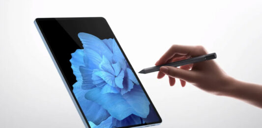 Vivo Pad 3 Tablet Specs Leaked; Vivo Also Working on Affordable Tablet