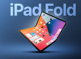 Apple Prepping 7-8 inch Foldable to Replace iPad Mini in 2026
