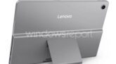 lenovo tableta mwc 2024