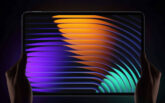 xiaomi pad 6s pro 12.4 2