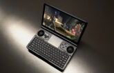 gpd win mini 2024