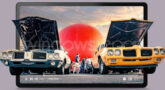 lenovo tab p12 matte display 2
