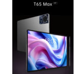 teclast t65 max 2