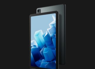 HMD T21 Announced: Midrange Tablet With Stylus Support, 15 Hours of Battery Life