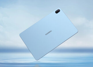 Huawei MatePad SE 11 Launched, With Stylus in Tow