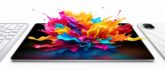honor magic pad 2