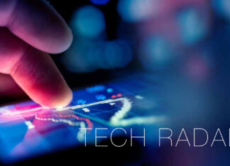 RADAR MOBILISSIMO 08.07.2024 – Topics of the Day: Google Photos surpasses 10 billion downloads, AI feature in YouTube Music, antitrust investigation for Apple and Google TECH Radar