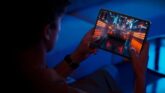 infinix pad 2