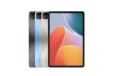 infinix pad 3