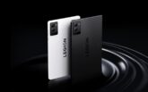 lenovo gaming tablet 2024